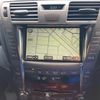 lexus ls 2007 -LEXUS--Lexus LS DAA-UVF46--UVF46-5001217---LEXUS--Lexus LS DAA-UVF46--UVF46-5001217- image 24