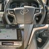 toyota land-cruiser-prado 2023 CFJ1655331 image 11