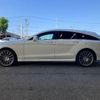 mercedes-benz cls-class 2016 -MERCEDES-BENZ--Benz CLS LDA-218901--WDD2189012A171454---MERCEDES-BENZ--Benz CLS LDA-218901--WDD2189012A171454- image 14