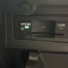 volkswagen polo 2019 -VOLKSWAGEN--VW Polo ABA-AWCHZ--WVWZZZAWZKU105214---VOLKSWAGEN--VW Polo ABA-AWCHZ--WVWZZZAWZKU105214- image 20