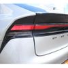 toyota prius 2024 CFJ1493741 image 20