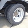 toyota toyoace 2008 CFJ1431090 image 15