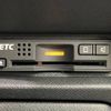 honda stepwagon 2013 -HONDA--Stepwgn DBA-RK5--RK5-1346869---HONDA--Stepwgn DBA-RK5--RK5-1346869- image 7