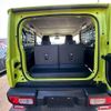 suzuki jimny 2018 quick_quick_3BA-JB64W_JB64W-106403 image 18