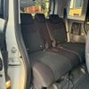 toyota roomy 2023 CFJ1647964 image 15