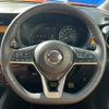 nissan kix 2021 CFJ1731413 image 12