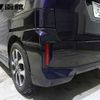 suzuki solio 2017 -SUZUKI 【函館 500ﾌ5712】--Solio MA36S--669321---SUZUKI 【函館 500ﾌ5712】--Solio MA36S--669321- image 7