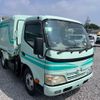 hino dutro 2011 GOO_NET_EXCHANGE_0401930A30250709W001 image 3