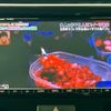 suzuki wagon-r-stingray 2022 CFJ1839766 image 11