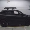 suzuki escudo 2020 CFJ1848276 image 4