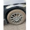 toyota prius 2011 -TOYOTA--Prius DAA-ZVW30--ZVW30-1382286---TOYOTA--Prius DAA-ZVW30--ZVW30-1382286- image 7