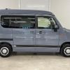 honda n-van 2023 -HONDA--N VAN 5BD-JJ2--JJ2-5011607---HONDA--N VAN 5BD-JJ2--JJ2-5011607- image 15