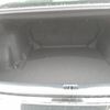lexus is 2015 -LEXUS--Lexus IS DBA-GSE30--GSE30-5078276---LEXUS--Lexus IS DBA-GSE30--GSE30-5078276- image 22