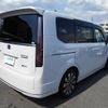 honda stepwagon 2022 -HONDA--Stepwgn 6AA-RP8--RP8-1017223---HONDA--Stepwgn 6AA-RP8--RP8-1017223- image 3