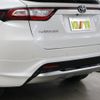 toyota harrier 2018 -TOYOTA--Harrier DBA-ZSU60W--ZSU60-0137979---TOYOTA--Harrier DBA-ZSU60W--ZSU60-0137979- image 30