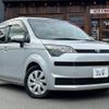 toyota spade 2013 quick_quick_NCP141_NCP141-9043854 image 1