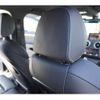 audi s3 2020 CFJ1621584 image 49