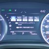 toyota crown 2019 CFJ1527478 image 11