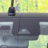 toyota hilux 2022 quick_quick_GUN125_GUN125-3936881 image 5