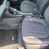 toyota yaris 2022 -TOYOTA--Yaris 5BA-MXPA10--MXPA10-2052847---TOYOTA--Yaris 5BA-MXPA10--MXPA10-2052847- image 10