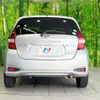 nissan note 2016 CFJ1781857 image 15