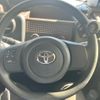 toyota spade 2015 CFJ1736542 image 18