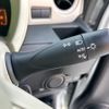 suzuki wagon-r 2023 quick_quick_5BA-MX81S_MX81S-106381 image 17