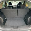 nissan note 2013 -NISSAN--Note E12--144867---NISSAN--Note E12--144867- image 13