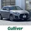 suzuki swift 2020 -SUZUKI--Swift CBA-ZC33S--ZC33S-132614---SUZUKI--Swift CBA-ZC33S--ZC33S-132614- image 1