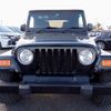 chrysler jeep-wrangler 2007 -CHRYSLER--Jeep Wrangler GH-TJ40S--1J4F449S15P371056---CHRYSLER--Jeep Wrangler GH-TJ40S--1J4F449S15P371056- image 19