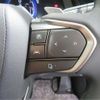 lexus lexus-others 2024 -LEXUS--Lexus RZ ZAA-XEBM15--XEBM15-0002774---LEXUS--Lexus RZ ZAA-XEBM15--XEBM15-0002774- image 5