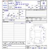 suzuki alto-lapin 2016 -SUZUKI--Alto Lapin HE33S--158196---SUZUKI--Alto Lapin HE33S--158196- image 3