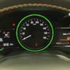 honda vezel 2020 -HONDA--VEZEL DAA-RU3--RU3-1369668---HONDA--VEZEL DAA-RU3--RU3-1369668- image 23