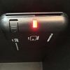 nissan note 2017 -NISSAN--Note DAA-HE12--HE12-074652---NISSAN--Note DAA-HE12--HE12-074652- image 10