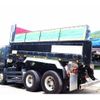 isuzu giga 2010 -ISUZU--Giga PKG-CXZ77K8--CXZ77K8-7001370---ISUZU--Giga PKG-CXZ77K8--CXZ77K8-7001370- image 3