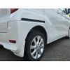 mitsubishi ek-space 2016 CFJ1766071 image 12