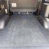 toyota hiace-van 2022 -TOYOTA--Hiace Van 3DF-GDH201V--GDH201-1077663---TOYOTA--Hiace Van 3DF-GDH201V--GDH201-1077663- image 19