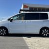 honda freed 2024 CFJ1794424 image 11