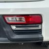 suzuki alto-works 2017 -SUZUKI--Alto Works HA36S--HA36S-882948---SUZUKI--Alto Works HA36S--HA36S-882948- image 36
