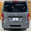 nissan caravan-van 2018 -NISSAN--Caravan Van CBF-VR2E26--VR2E26-105432---NISSAN--Caravan Van CBF-VR2E26--VR2E26-105432- image 19