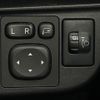 toyota aqua 2016 CFJ1547818 image 27