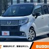 daihatsu move 2016 -DAIHATSU--Move DBA-LA150S--LA150S-0077413---DAIHATSU--Move DBA-LA150S--LA150S-0077413- image 1