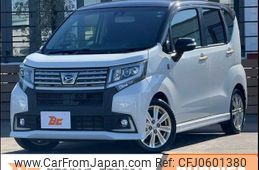 daihatsu move 2016 -DAIHATSU--Move DBA-LA150S--LA150S-0077413---DAIHATSU--Move DBA-LA150S--LA150S-0077413-