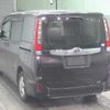 toyota noah 2015 -TOYOTA--Noah ZRR85G--0041851---TOYOTA--Noah ZRR85G--0041851- image 2