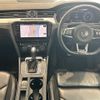 volkswagen arteon 2017 -VOLKSWAGEN--VW Arteon ABA-3HDJHF--WVWZZZ3HZJE503700---VOLKSWAGEN--VW Arteon ABA-3HDJHF--WVWZZZ3HZJE503700- image 23