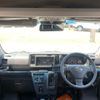 daihatsu hijet-van 2018 -DAIHATSU--Hijet Van S331V--S331V-0203921---DAIHATSU--Hijet Van S331V--S331V-0203921- image 3