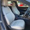 mazda cx-3 2020 -MAZDA 【札幌 303ｽ7033】--CX-30 DMEP--109645---MAZDA 【札幌 303ｽ7033】--CX-30 DMEP--109645- image 24