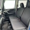 honda n-box 2012 -HONDA--N BOX DBA-JF1--JF1-2013922---HONDA--N BOX DBA-JF1--JF1-2013922- image 19