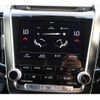 toyota crown 2020 -TOYOTA--Crown 6AA-AZSH21--AZSH21-1011083---TOYOTA--Crown 6AA-AZSH21--AZSH21-1011083- image 30
