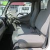 toyota toyoace 2011 CFJ1664415 image 6